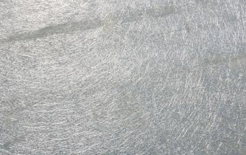 Hazlehead laminate fibreglass or shingles?