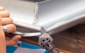 disadvantages of Hazlehead lead roofing