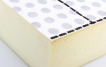 meeting Hazlehead building codes