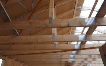 Hazlehead roof truss costs