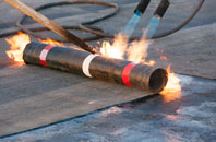 free Hazlehead roof quotes