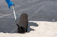 find the best Hazlehead roofing companies