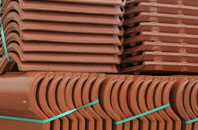 free Hazlehead clay roofing quotes