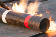 free Hazlehead re-felting quotes