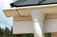 free Hazlehead gutter installer quotes