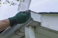 rated Hazlehead guttering repair companies