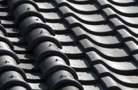 Hazlehead plastic roof quotes