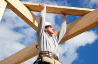 Hazlehead roof replacement work