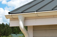 Hazlehead soffits