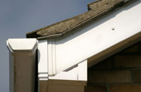 free Hazlehead soffit quotes